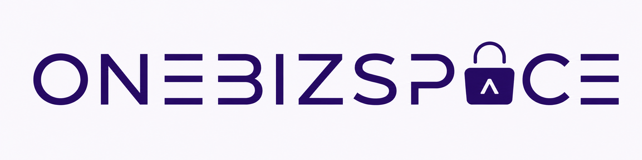 OneBizSpace