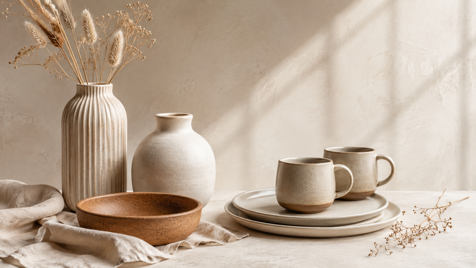 Ceramics Store workshop cover